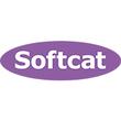 Softcat 